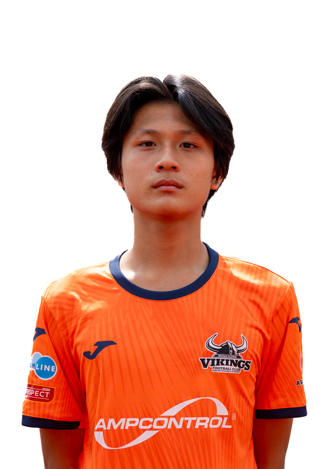 Wong Tivon